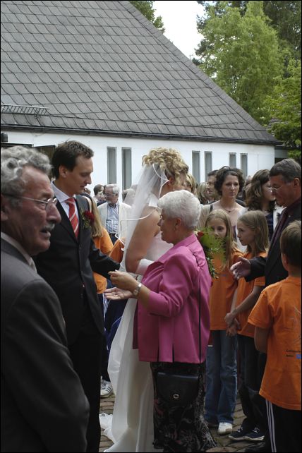 kathrin_und_roland 661